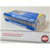 Image 4 : AMMO : Buffalo Bore Heavy : 38-55 (255gr : JFN) (20 Rnds TOTAL)