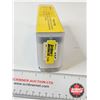 Image 5 : AMMO : Buffalo Bore Heavy : 38-55 (255gr : JFN) (20 Rnds TOTAL)