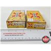 Image 5 : AMMO : Western Super-X : 32 Win Special (170gr : Silvertip) (10 Rnds TOTAL) : c/w (27) Brass