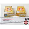 Image 7 : AMMO : Western Super-X : 32 Win Special (170gr : Silvertip) (10 Rnds TOTAL) : c/w (27) Brass