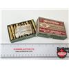 Image 1 : AMMO : Antique Dominion Cartridge Co. : 38-55 : Soft Point (20 Rnds TOTAL)