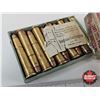 Image 2 : AMMO : Antique Dominion Cartridge Co. : 38-55 : Soft Point (20 Rnds TOTAL)