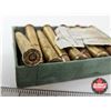 Image 3 : AMMO : Antique Dominion Cartridge Co. : 38-55 : Soft Point (20 Rnds TOTAL)