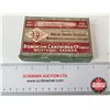 Image 4 : AMMO : Antique Dominion Cartridge Co. : 38-55 : Soft Point (20 Rnds TOTAL)