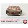 Image 5 : AMMO : Antique Dominion Cartridge Co. : 38-55 : Soft Point (20 Rnds TOTAL)