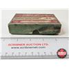 Image 6 : AMMO : Antique Dominion Cartridge Co. : 38-55 : Soft Point (20 Rnds TOTAL)