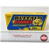 Image 4 : AMMO : Buffalo Barnes : 358 Win (225gr : Barnes TSX) (20 Rnds TOTAL)