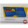 Image 6 : AMMO : Buffalo Barnes : 358 Win (225gr : Barnes TSX) (20 Rnds TOTAL)
