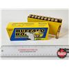 Image 1 : AMMO : Buffalo Bore Premium : 358 Win (225gr : SPTZ-BT) (20 Rnds TOTAL)