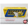 Image 4 : AMMO : Buffalo Bore Premium : 358 Win (225gr : SPTZ-BT) (20 Rnds TOTAL)