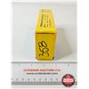 Image 5 : AMMO : Buffalo Bore Premium : 358 Win (225gr : SPTZ-BT) (20 Rnds TOTAL)