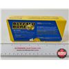 Image 6 : AMMO : Buffalo Bore Premium : 358 Win (225gr : SPTZ-BT) (20 Rnds TOTAL)