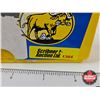 Image 9 : AMMO : Buffalo Bore Premium : 358 Win (225gr : SPTZ-BT) (20 Rnds TOTAL)