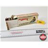 Image 1 : AMMO : Winchester Klondike Commemorative : 30-30 Win (170gr : Silvertip) (20 Rnds TOTAL)