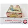 Image 7 : AMMO : Winchester Klondike Commemorative : 30-30 Win (170gr : Silvertip) (20 Rnds TOTAL)