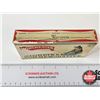 Image 8 : AMMO : Winchester Klondike Commemorative : 30-30 Win (170gr : Silvertip) (20 Rnds TOTAL)