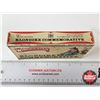 Image 9 : AMMO : Winchester Klondike Commemorative : 30-30 Win (170gr : Silvertip) (20 Rnds TOTAL)