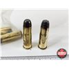 Image 2 : AMMO : Antique Dominion Cartridge Co. : 38-40 Win (13 Rnds TOTAL)