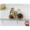 Image 3 : AMMO : Antique Dominion Cartridge Co. : 38-40 Win (13 Rnds TOTAL)