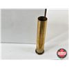 Image 2 : BRASS : Winchester : 38-55 : Primed Fired Brass (20 Count TOTAL)