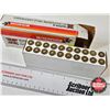Image 3 : BRASS : Winchester : 38-55 : Primed Fired Brass (20 Count TOTAL)