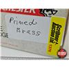 Image 4 : BRASS : Winchester : 38-55 : Primed Fired Brass (20 Count TOTAL)