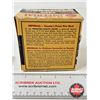 Image 5 : AMMO : Vintage CIL Imperial : 16ga 2-3/4″ (1-1/8oz : #4 Shot) (25 Rnds TOTAL)