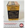 Image 6 : AMMO : Vintage CIL Imperial : 16ga 2-3/4″ (1-1/8oz : #4 Shot) (25 Rnds TOTAL)