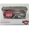 Image 4 : AMMO : Winchester 150th Anniversary : 44-40 Win (200gr : Power-Point) (50 Rnds TOTAL)