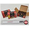 Image 1 : AMMO : Federal Premium Mag-Shok : 10ga 3-1/2″ (2oz : #5 Shot) (30 Rnds TOTAL)