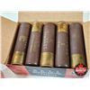 Image 2 : AMMO : Federal Premium Mag-Shok : 10ga 3-1/2″ (2oz : #5 Shot) (30 Rnds TOTAL)