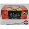 Image 3 : AMMO : Federal Premium Mag-Shok : 10ga 3-1/2″ (2oz : #5 Shot) (30 Rnds TOTAL)