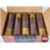 Image 4 : AMMO : Federal Premium Mag-Shok : 10ga 3-1/2″ (2oz : #5 Shot) (30 Rnds TOTAL)