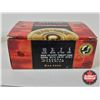Image 5 : AMMO : Federal Premium Mag-Shok : 10ga 3-1/2″ (2oz : #5 Shot) (30 Rnds TOTAL)
