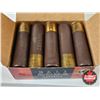 Image 6 : AMMO : Federal Premium Mag-Shok : 10ga 3-1/2″ (2oz : #5 Shot) (30 Rnds TOTAL)