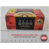 Image 7 : AMMO : Federal Premium Mag-Shok : 10ga 3-1/2″ (2oz : #5 Shot) (30 Rnds TOTAL)