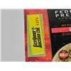 Image 8 : AMMO : Federal Premium Mag-Shok : 10ga 3-1/2″ (2oz : #5 Shot) (30 Rnds TOTAL)