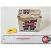 Image 1 : AMMO : Winchester Super-X Double X Magnum : 12ga 2-3/4″ (1-1/2oz : #2 Shot) (25 Rnds TOTAL)