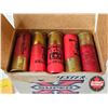 Image 2 : AMMO : Winchester Super-X Double X Magnum : 12ga 2-3/4″ (1-1/2oz : #2 Shot) (25 Rnds TOTAL)