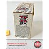 Image 4 : AMMO : Winchester Super-X Double X Magnum : 12ga 2-3/4″ (1-1/2oz : #2 Shot) (25 Rnds TOTAL)