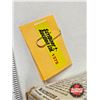 Image 8 : AMMO : Winchester Super-X Double X Magnum : 12ga 2-3/4″ (1-1/2oz : #2 Shot) (25 Rnds TOTAL)