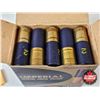 Image 2 : AMMO : Vintage CIL Imperial Dynawad : 12ga 2-3/4″ (1-1/4oz : #2 Shot) (25 Rnds TOTAL)