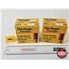 Image 1 : AMMO : Heritage Premium : 12ga 2-3/4″ (1-1/4oz : #6 Shot) (50 Rnds TOTAL)