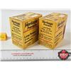 Image 6 : AMMO : Heritage Premium : 12ga 2-3/4″ (1-1/4oz : #6 Shot) (50 Rnds TOTAL)