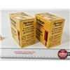 Image 8 : AMMO : Heritage Premium : 12ga 2-3/4″ (1-1/4oz : #6 Shot) (50 Rnds TOTAL)