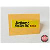 Image 9 : AMMO : Heritage Premium : 12ga 2-3/4″ (1-1/4oz : #6 Shot) (50 Rnds TOTAL)