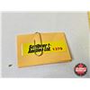 Image 9 : AMMO : Vintage CIL Maxum : 12ga 2-3/4″ (1-1/4oz : #7-1/2 Shot) (25 Rnds TOTAL)