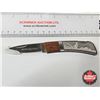 Image 11 : AMMO : Winchester Wells Fargo : 30-30 Win (20 Rnds TOTAL) : c/w Winchester Collector Gift Set