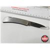 Image 12 : AMMO : Winchester Wells Fargo : 30-30 Win (20 Rnds TOTAL) : c/w Winchester Collector Gift Set