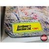 Image 14 : AMMO : Winchester Wells Fargo : 30-30 Win (20 Rnds TOTAL) : c/w Winchester Collector Gift Set
